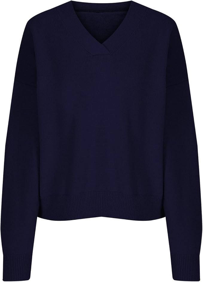 Greta™ - Warmer eleganter Pullover