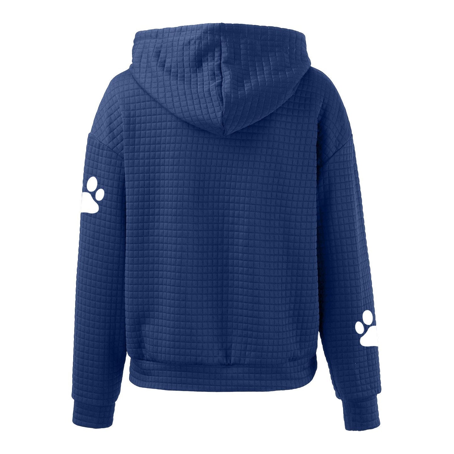 Sophie™ - Sweat à capuche chaud et confortable