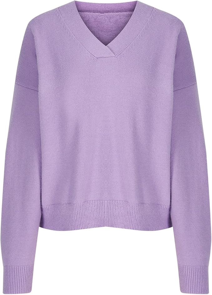 Greta™ - Warmer eleganter Pullover