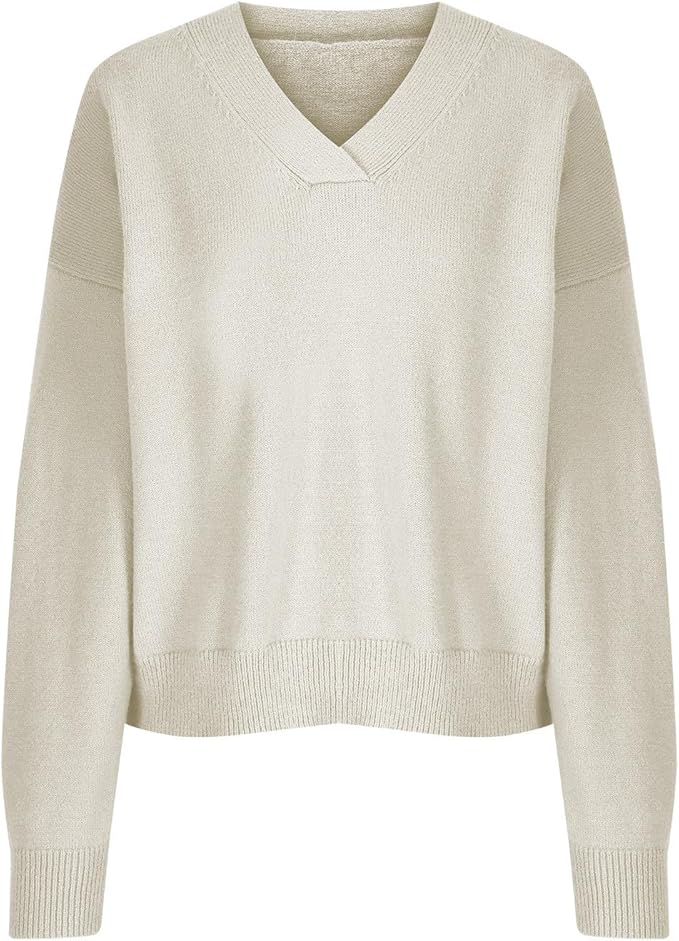 Greta™ - Warmer eleganter Pullover