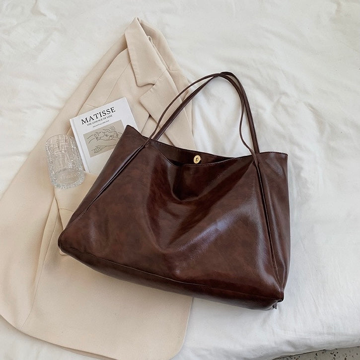 Jasmijn – Sac vintage