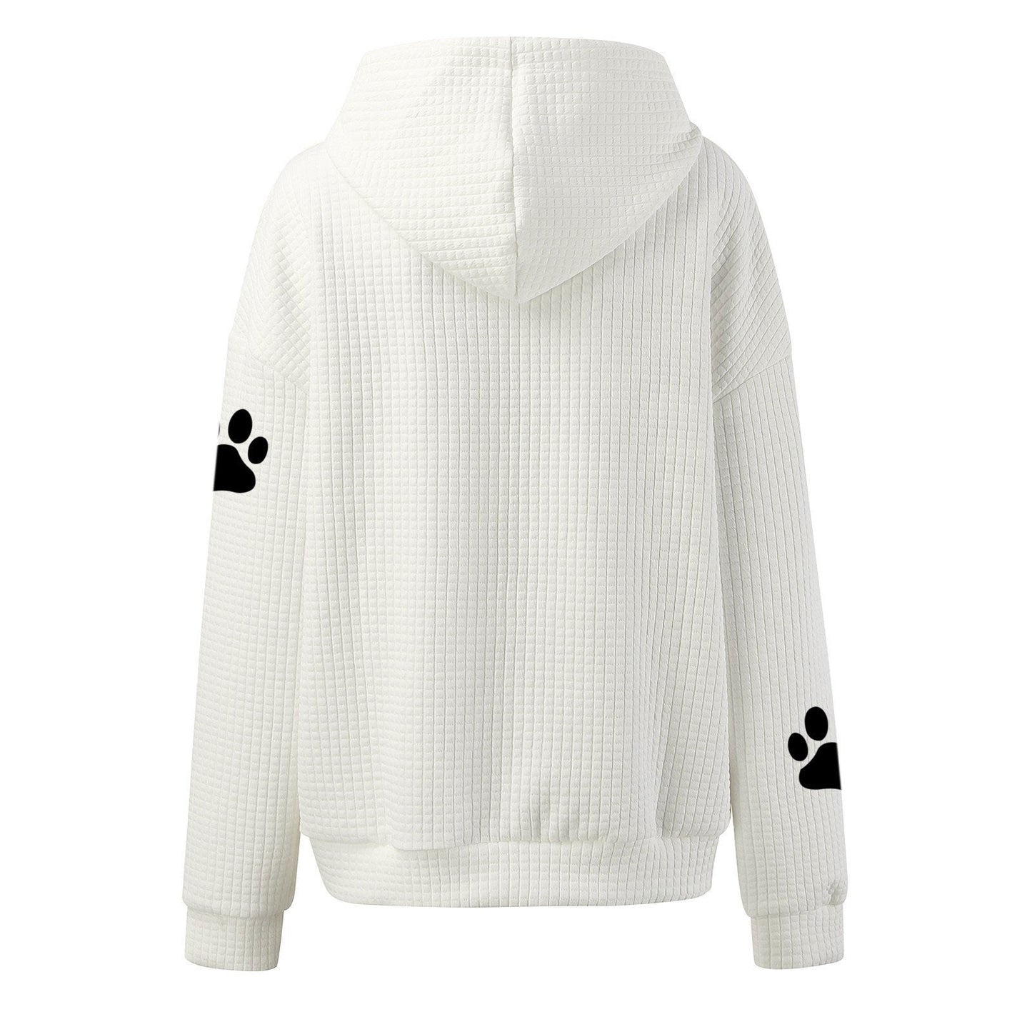 Sophie™ - Bequemer warmer Hoodie