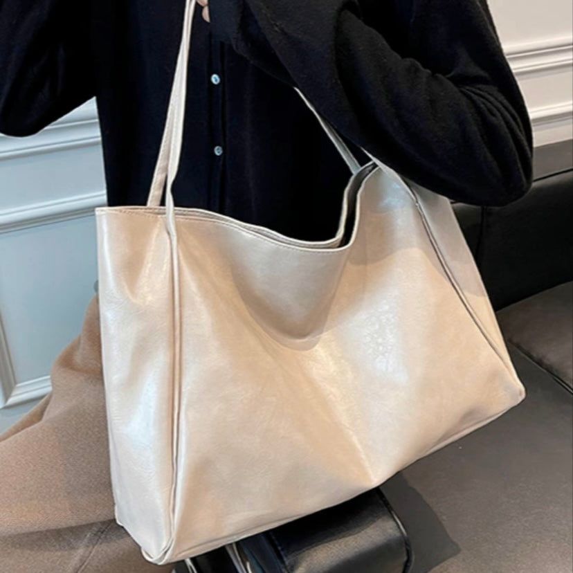 Jasmijn – Sac vintage