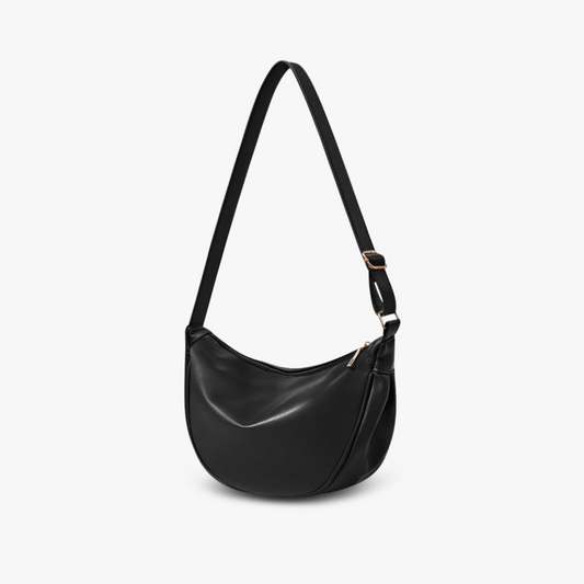 Tessa - Sac compact