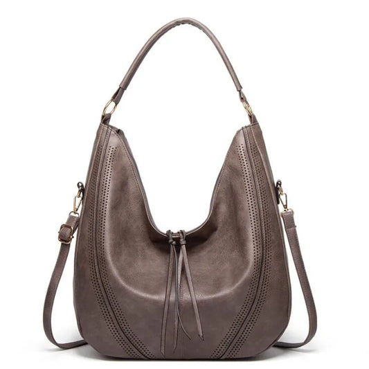 Imke -  Sac en cuir