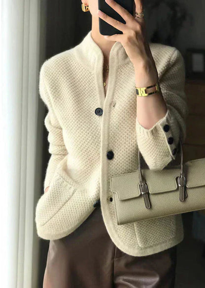 Giusy | Cardigan confortable