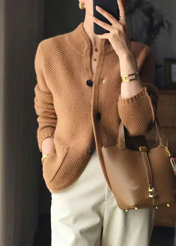 Giusy | Cardigan confortable