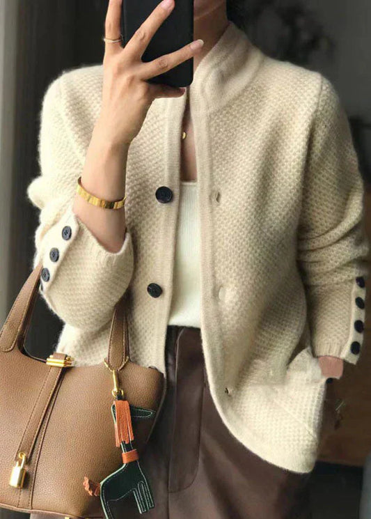 Giusy | Cardigan confortable