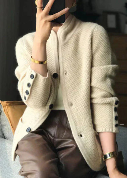 Giusy | Cardigan confortable