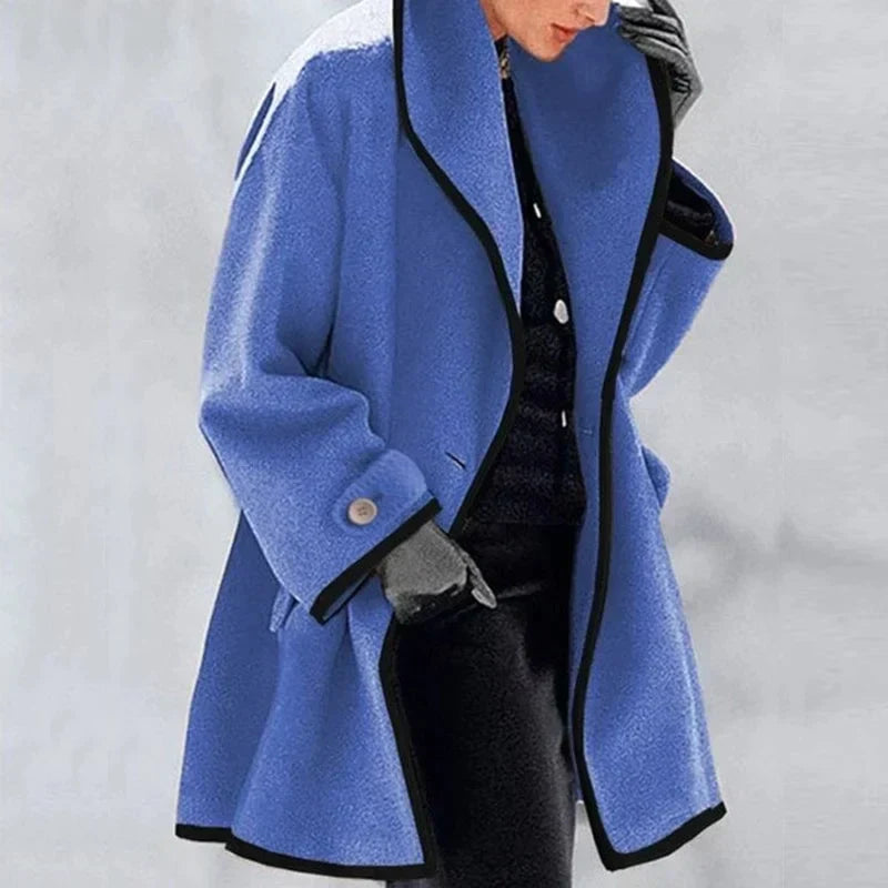 Agnese - Trench-coat