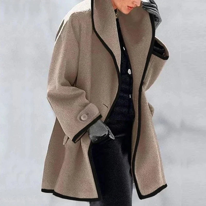 Agnese - Trench-coat