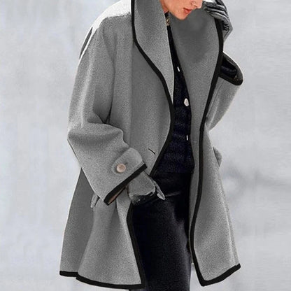 Agnese - Trench-coat