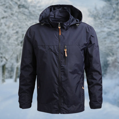 Vinny™ | Veste Softshell pour hommes