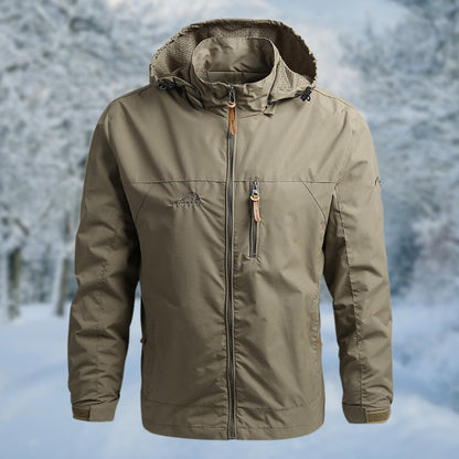 Vinny™ | Veste Softshell pour hommes