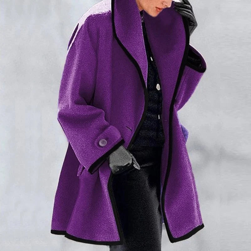 Agnese - Trench-coat