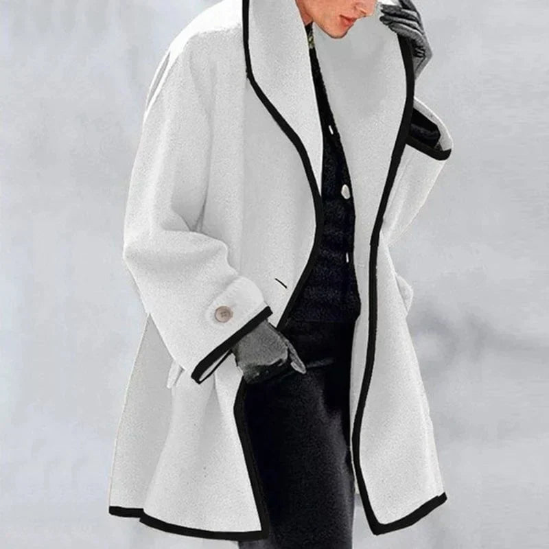 Agnese - Trench-coat