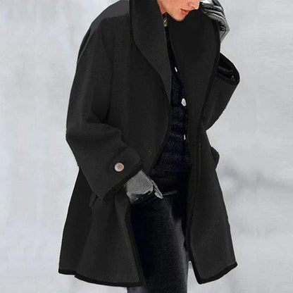 Agnese - Trench-coat